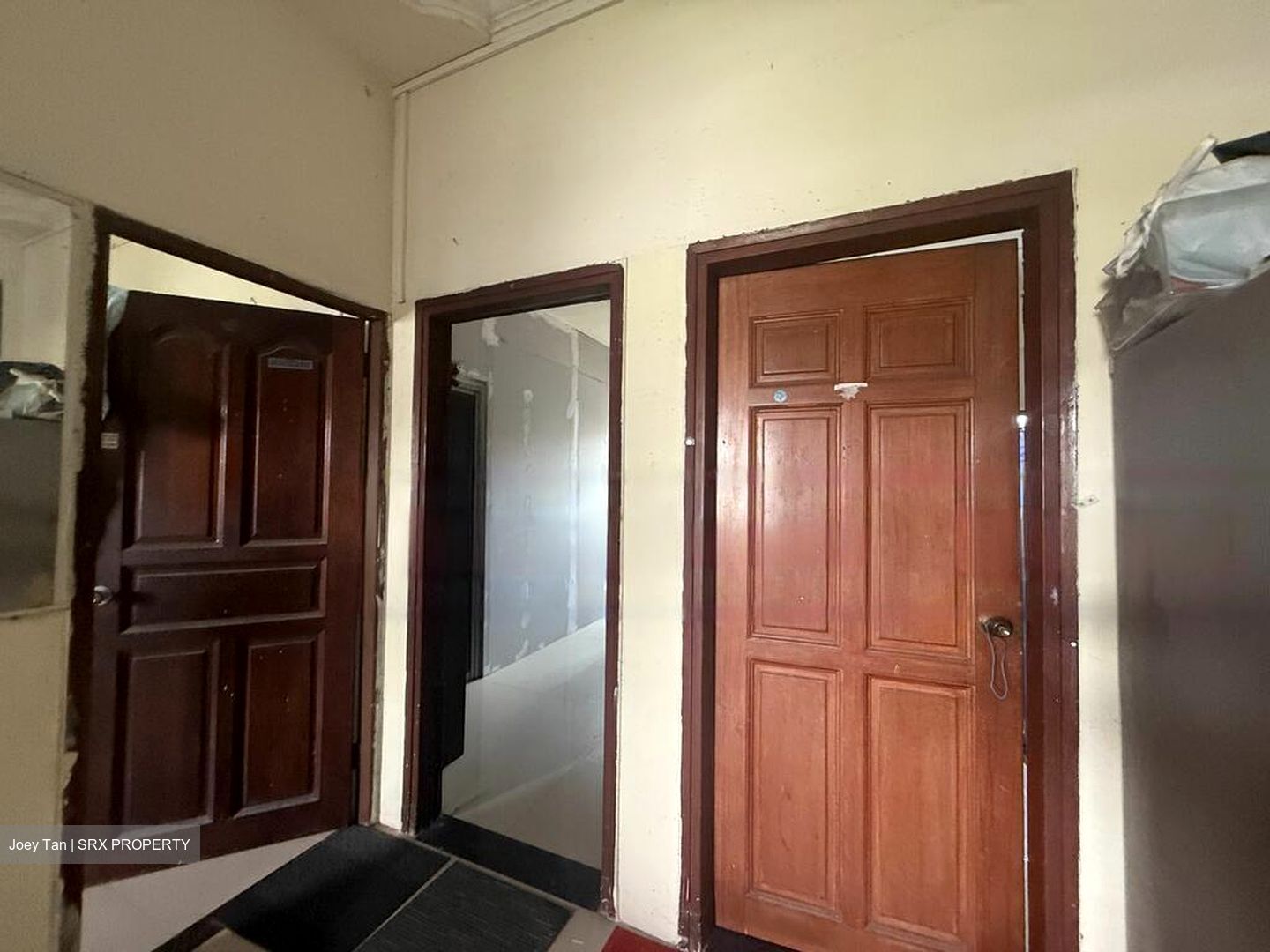 Changi Road (D14), Shop House #451378721